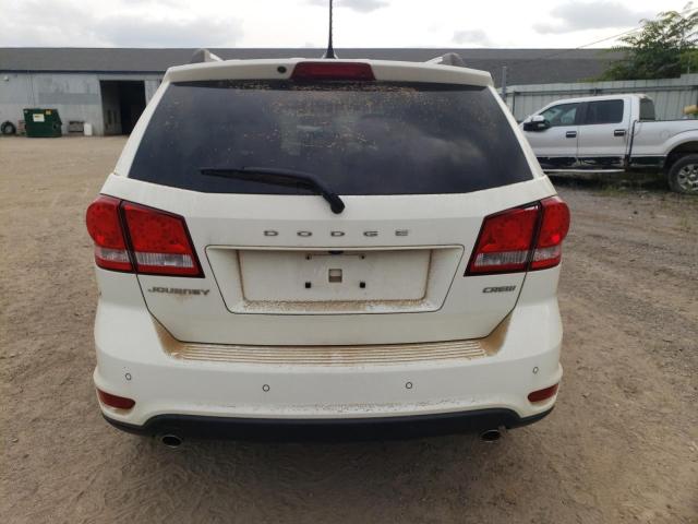 Photo 5 VIN: 3C4PDCDG0DT730950 - DODGE JOURNEY CR 