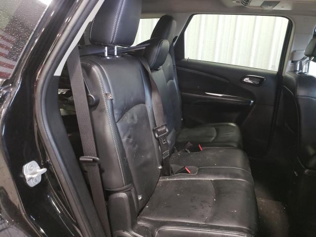 Photo 5 VIN: 3C4PDCDG0ET124131 - DODGE JOURNEY LI 