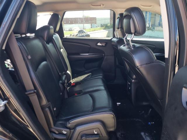 Photo 5 VIN: 3C4PDCDG0ET171241 - DODGE JOURNEY LI 