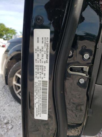 Photo 12 VIN: 3C4PDCDG0ET225847 - DODGE JOURNEY LI 