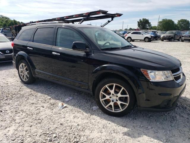 Photo 3 VIN: 3C4PDCDG0ET225847 - DODGE JOURNEY LI 