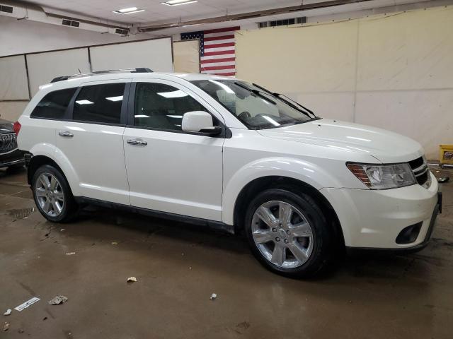 Photo 3 VIN: 3C4PDCDG1DT730682 - DODGE JOURNEY CR 