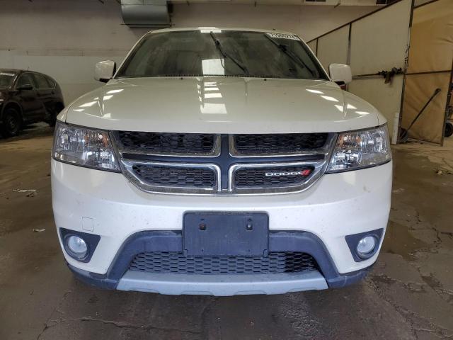 Photo 4 VIN: 3C4PDCDG1DT730682 - DODGE JOURNEY CR 