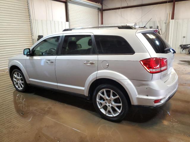 Photo 1 VIN: 3C4PDCDG1ET156523 - DODGE JOURNEY LI 