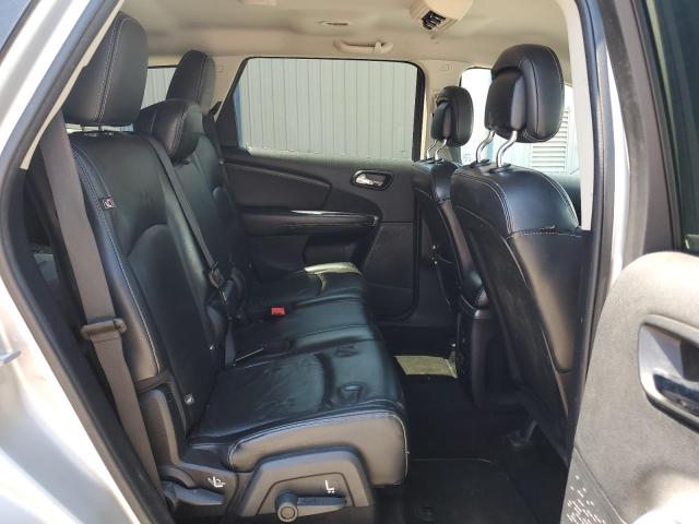 Photo 10 VIN: 3C4PDCDG1ET156523 - DODGE JOURNEY LI 