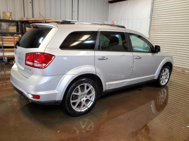 Photo 2 VIN: 3C4PDCDG1ET156523 - DODGE JOURNEY LI 