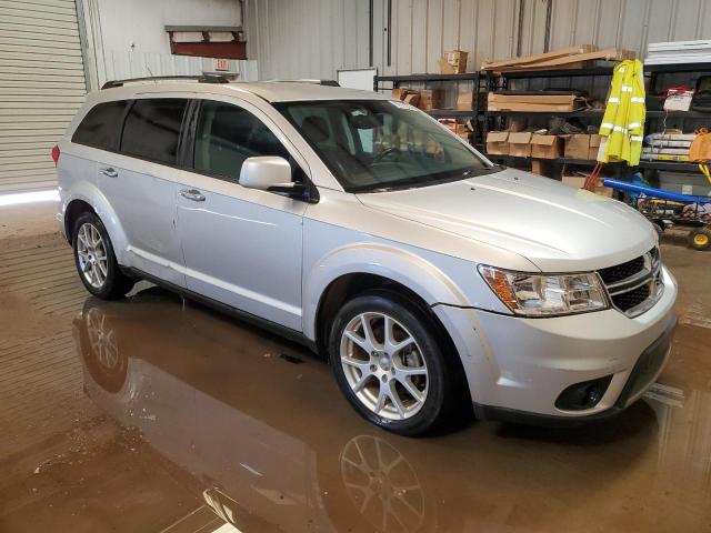 Photo 3 VIN: 3C4PDCDG1ET156523 - DODGE JOURNEY LI 