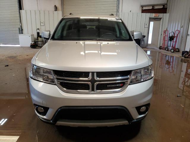 Photo 4 VIN: 3C4PDCDG1ET156523 - DODGE JOURNEY LI 