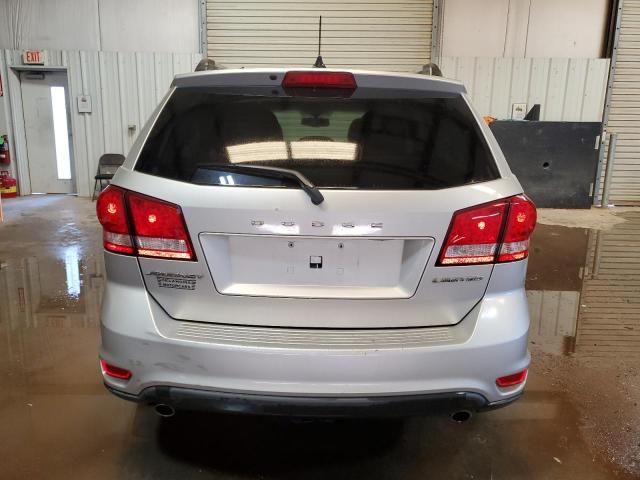 Photo 5 VIN: 3C4PDCDG1ET156523 - DODGE JOURNEY LI 