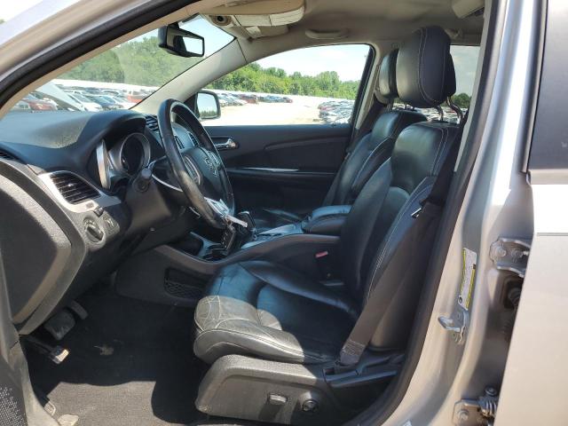 Photo 6 VIN: 3C4PDCDG1ET156523 - DODGE JOURNEY LI 