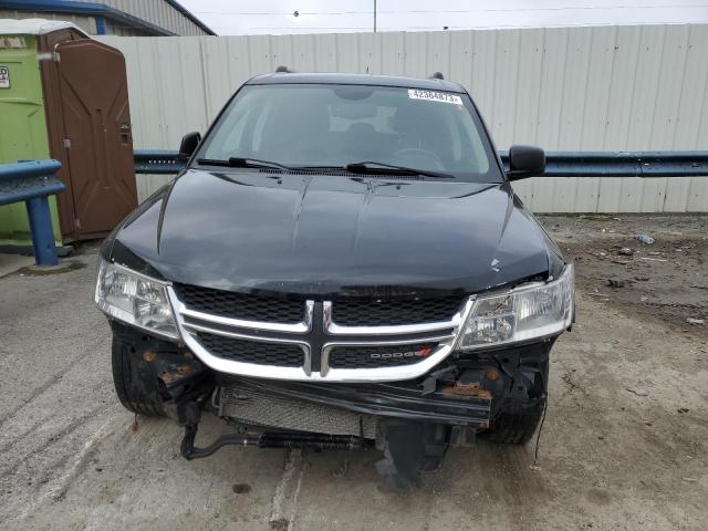 Photo 4 VIN: 3C4PDCDG1ET160829 - DODGE JOURNEY LI 