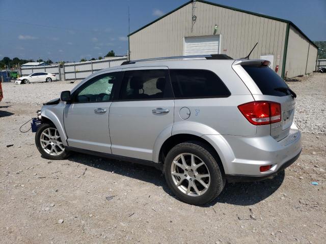 Photo 1 VIN: 3C4PDCDG1ET278329 - DODGE JOURNEY LI 