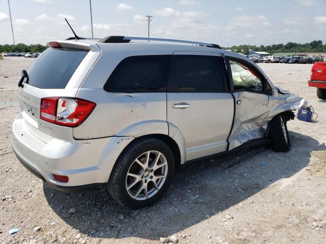 Photo 2 VIN: 3C4PDCDG1ET278329 - DODGE JOURNEY LI 