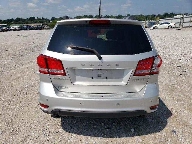 Photo 5 VIN: 3C4PDCDG1ET278329 - DODGE JOURNEY LI 