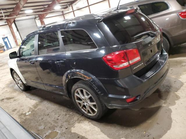 Photo 1 VIN: 3C4PDCDG2CT149190 - DODGE JOURNEY CR 