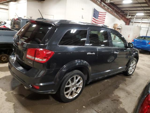 Photo 2 VIN: 3C4PDCDG2CT149190 - DODGE JOURNEY CR 