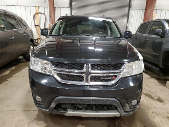 Photo 4 VIN: 3C4PDCDG2CT149190 - DODGE JOURNEY CR 