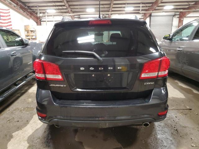 Photo 5 VIN: 3C4PDCDG2CT149190 - DODGE JOURNEY CR 