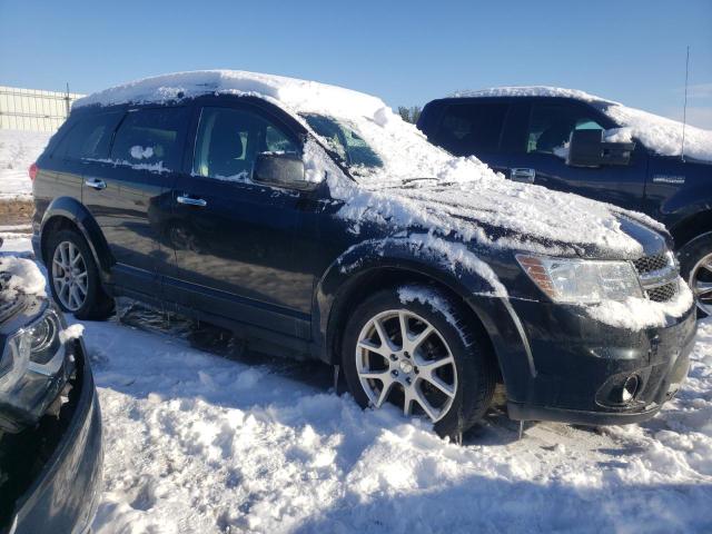 Photo 3 VIN: 3C4PDCDG2CT149190 - DODGE JOURNEY CR 