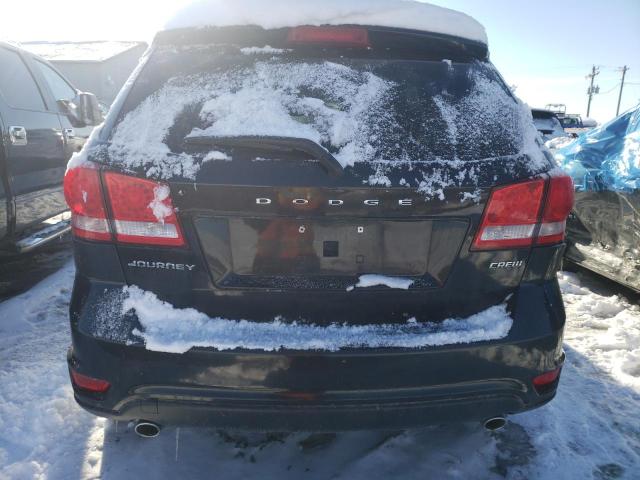 Photo 5 VIN: 3C4PDCDG2CT149190 - DODGE JOURNEY CR 