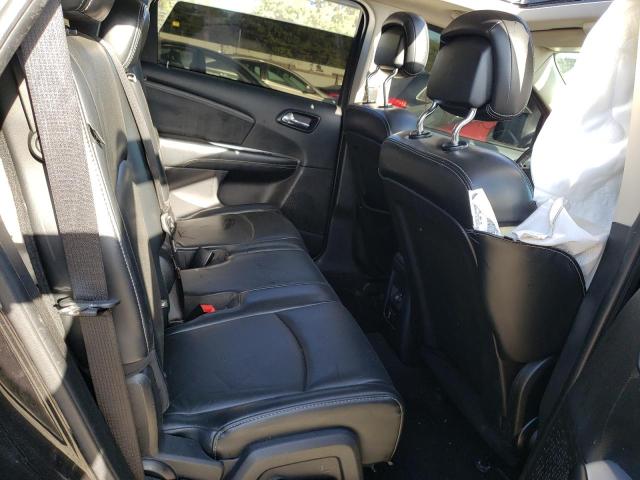 Photo 5 VIN: 3C4PDCDG2CT200056 - DODGE JOURNEY CR 