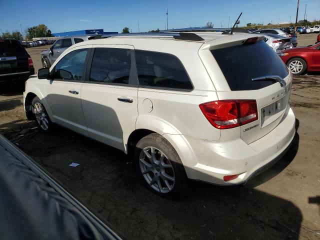 Photo 1 VIN: 3C4PDCDG2CT305227 - DODGE JOURNEY CR 