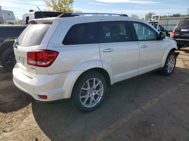 Photo 2 VIN: 3C4PDCDG2CT305227 - DODGE JOURNEY CR 