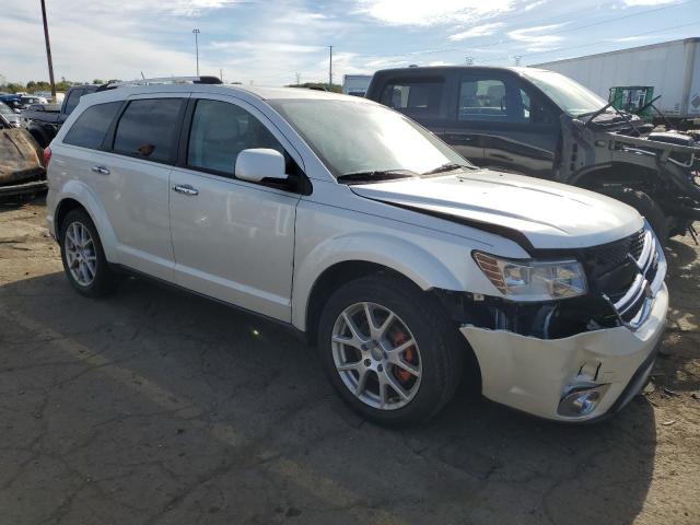 Photo 3 VIN: 3C4PDCDG2CT305227 - DODGE JOURNEY CR 