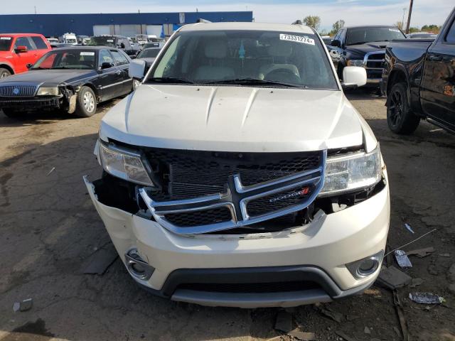 Photo 4 VIN: 3C4PDCDG2CT305227 - DODGE JOURNEY CR 