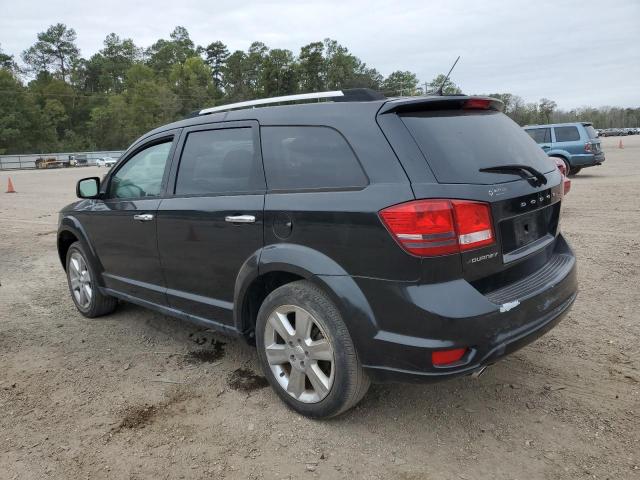 Photo 1 VIN: 3C4PDCDG3CT147559 - DODGE JOURNEY 