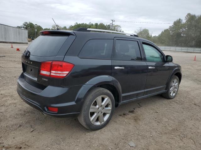 Photo 2 VIN: 3C4PDCDG3CT147559 - DODGE JOURNEY 