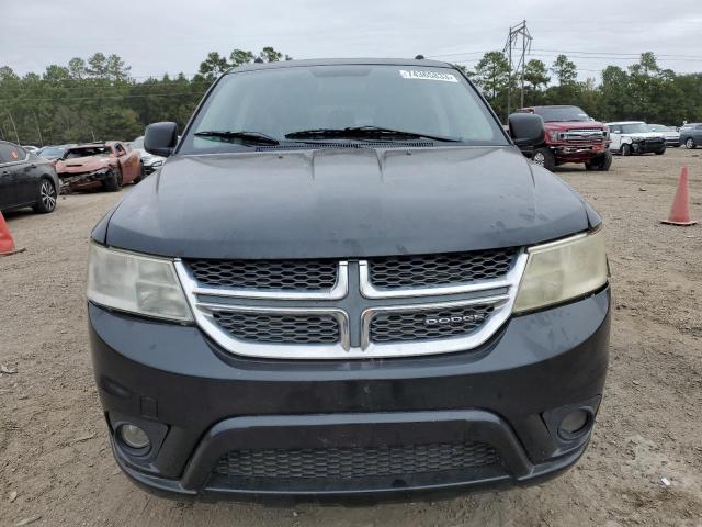 Photo 4 VIN: 3C4PDCDG3CT147559 - DODGE JOURNEY 