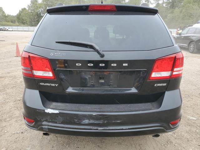 Photo 5 VIN: 3C4PDCDG3CT147559 - DODGE JOURNEY 