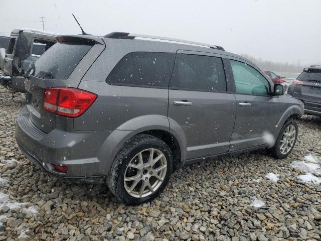 Photo 2 VIN: 3C4PDCDG3CT271203 - DODGE JOURNEY CR 