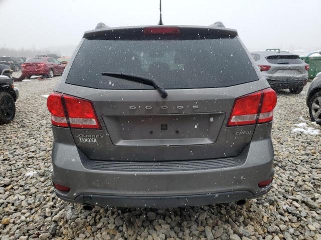 Photo 5 VIN: 3C4PDCDG3CT271203 - DODGE JOURNEY CR 