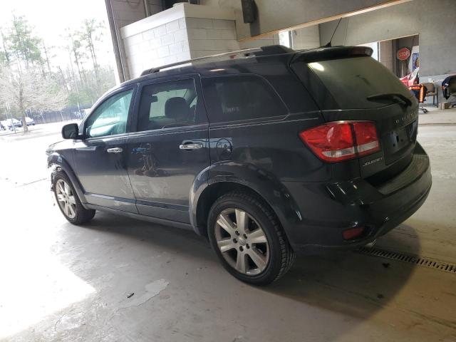 Photo 1 VIN: 3C4PDCDG3CT353464 - DODGE JOURNEY CR 