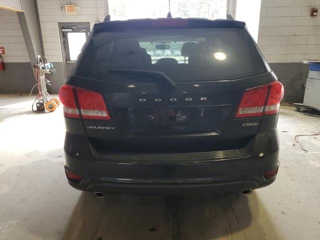 Photo 5 VIN: 3C4PDCDG3CT353464 - DODGE JOURNEY CR 