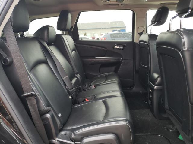 Photo 10 VIN: 3C4PDCDG3DT545033 - DODGE JOURNEY CR 