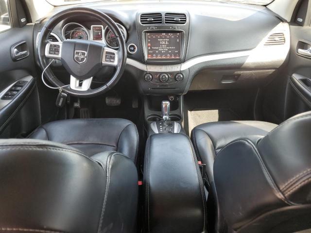 Photo 7 VIN: 3C4PDCDG3DT556713 - DODGE JOURNEY CR 