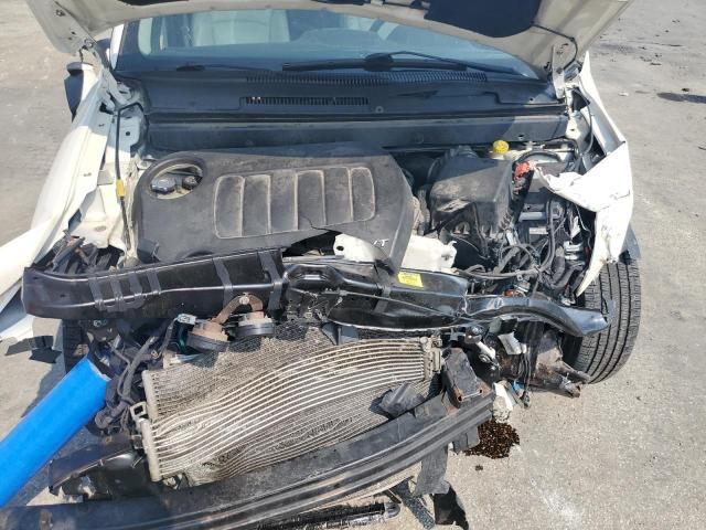 Photo 11 VIN: 3C4PDCDG3ET124043 - DODGE JOURNEY LI 