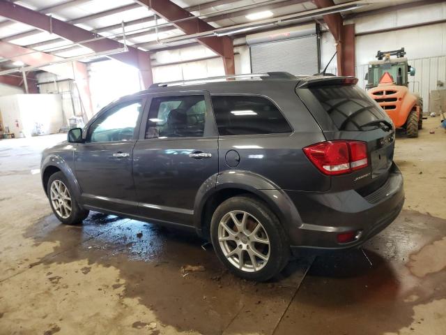 Photo 1 VIN: 3C4PDCDG3ET185523 - DODGE JOURNEY LI 