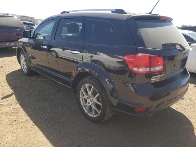 Photo 1 VIN: 3C4PDCDG3ET237104 - DODGE JOURNEY LI 