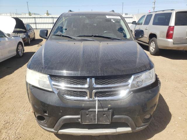 Photo 4 VIN: 3C4PDCDG3ET237104 - DODGE JOURNEY LI 