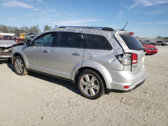 Photo 1 VIN: 3C4PDCDG4CT159249 - DODGE JOURNEY 