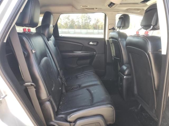 Photo 10 VIN: 3C4PDCDG4CT159249 - DODGE JOURNEY 