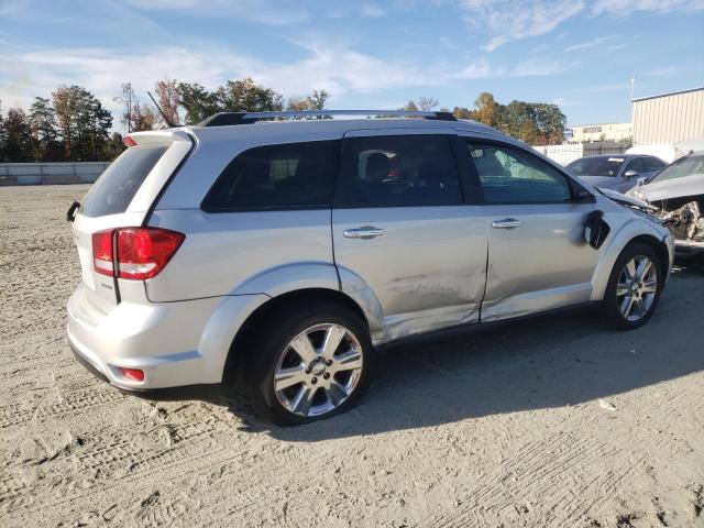 Photo 2 VIN: 3C4PDCDG4CT159249 - DODGE JOURNEY 