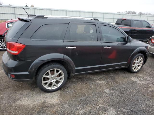 Photo 2 VIN: 3C4PDCDG4DT558969 - DODGE JOURNEY CR 