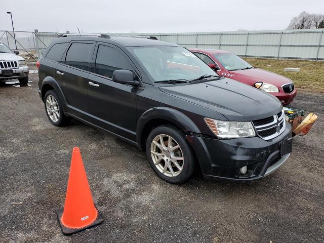 Photo 3 VIN: 3C4PDCDG4DT558969 - DODGE JOURNEY CR 