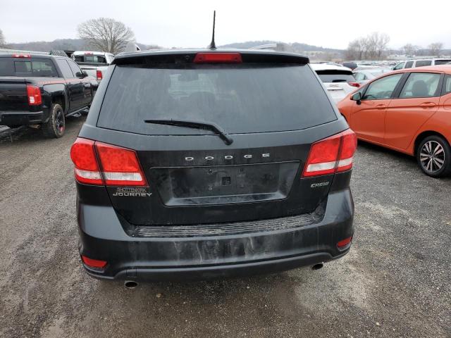 Photo 5 VIN: 3C4PDCDG4DT558969 - DODGE JOURNEY CR 