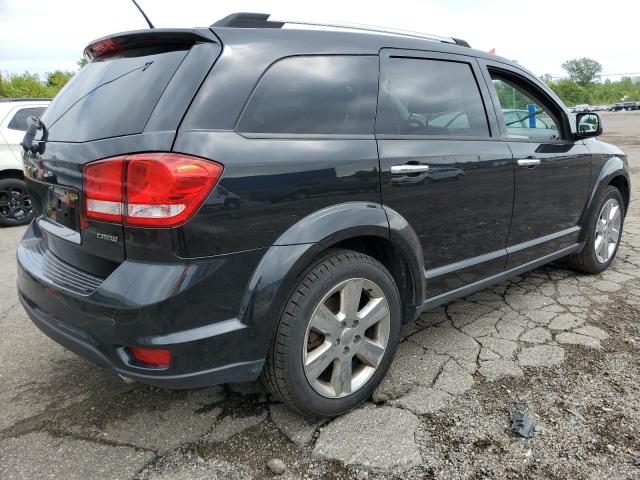 Photo 3 VIN: 3C4PDCDG4DT650194 - DODGE JOURNEY CR 